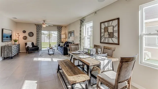 $319,990 | 31104 Silver Stage Drive, Brooksville, FL 34602