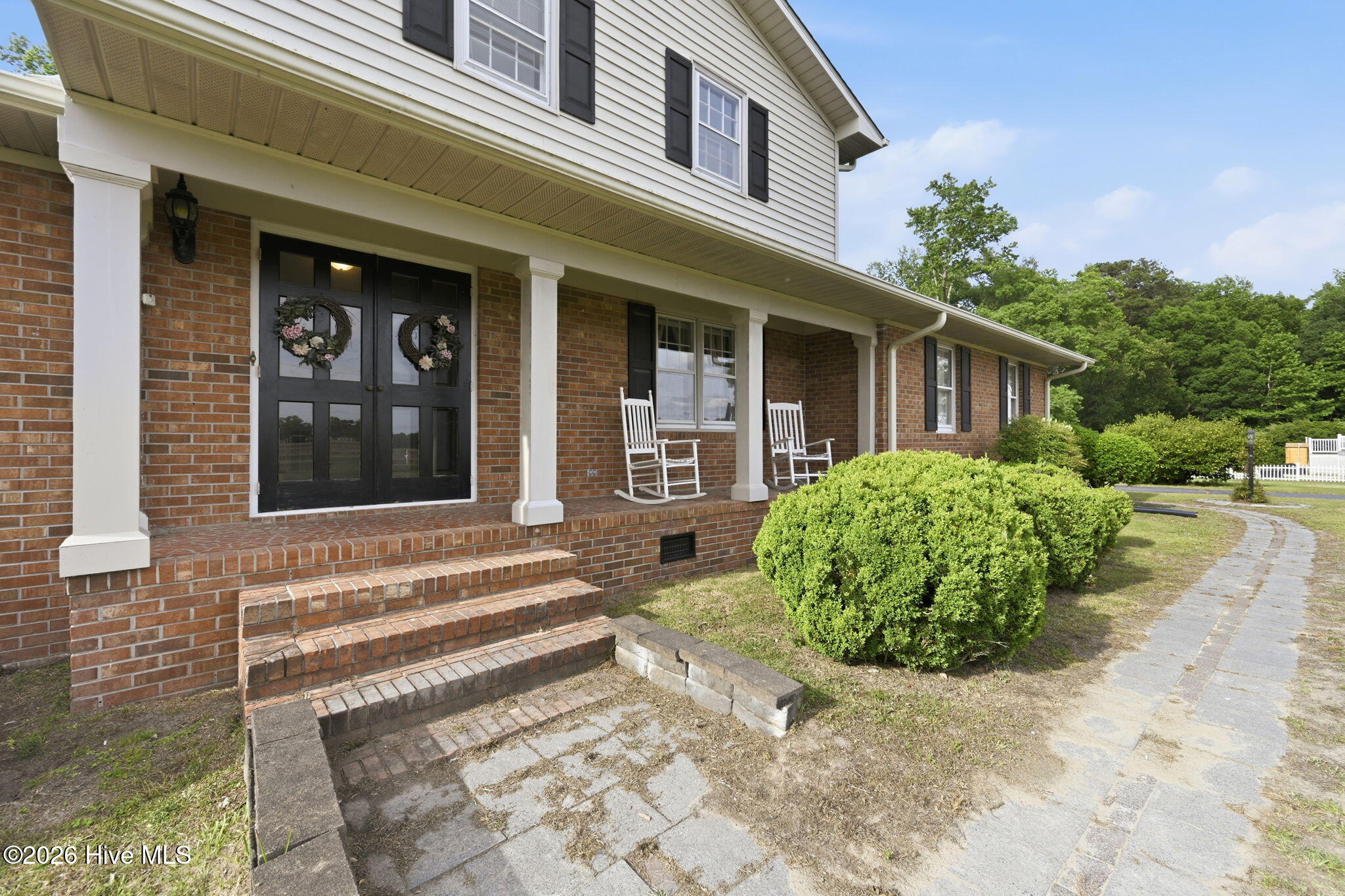 149 Quinn Store Road Beulaville, NC 28518 - Photo 5 of 58 5-web-or-mls-04