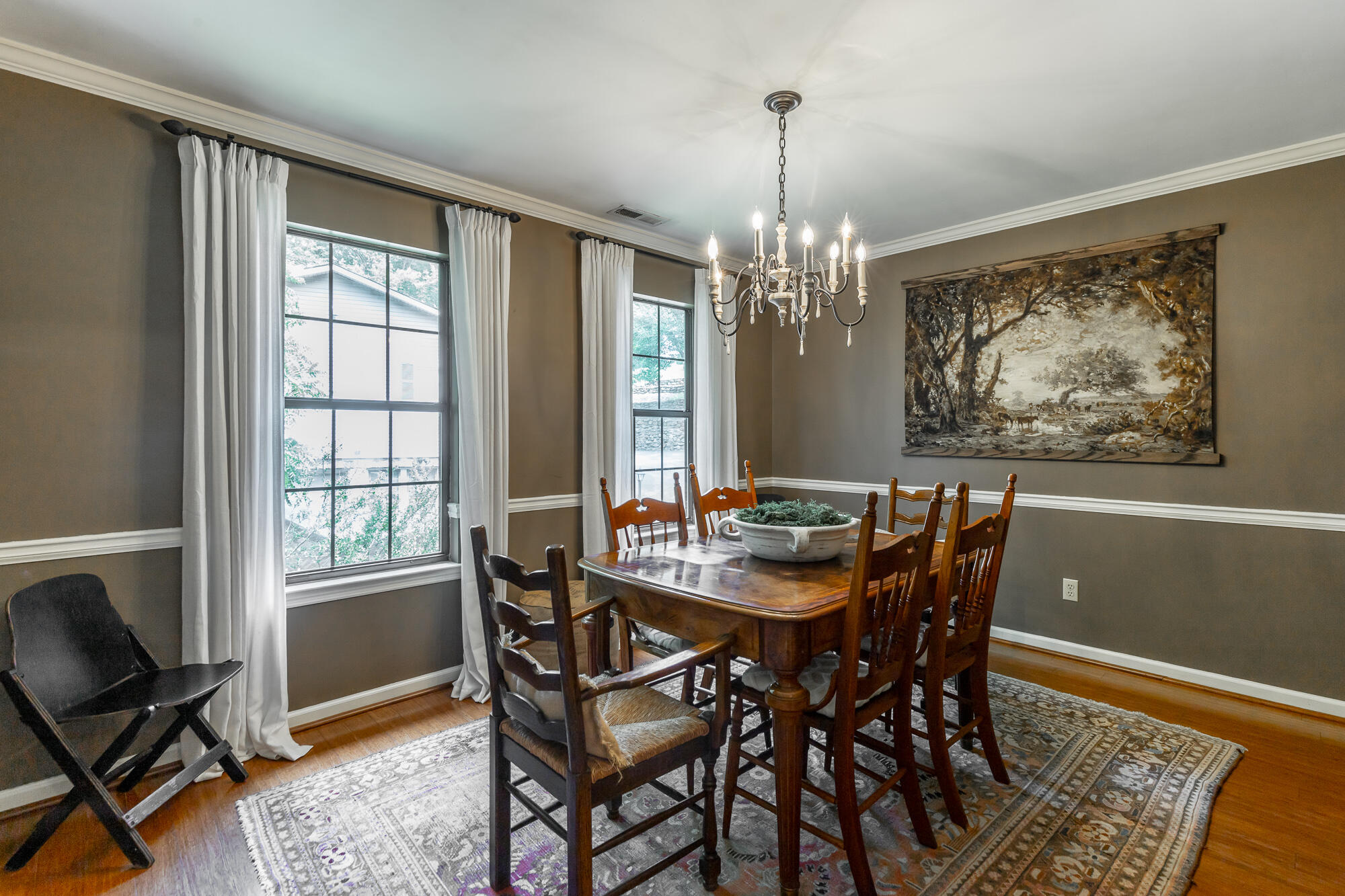 1033 Clift Cave Road Soddy-Daisy, TN 37379 - Photo 20 of 100 1033 Clift Cave Road HD-103