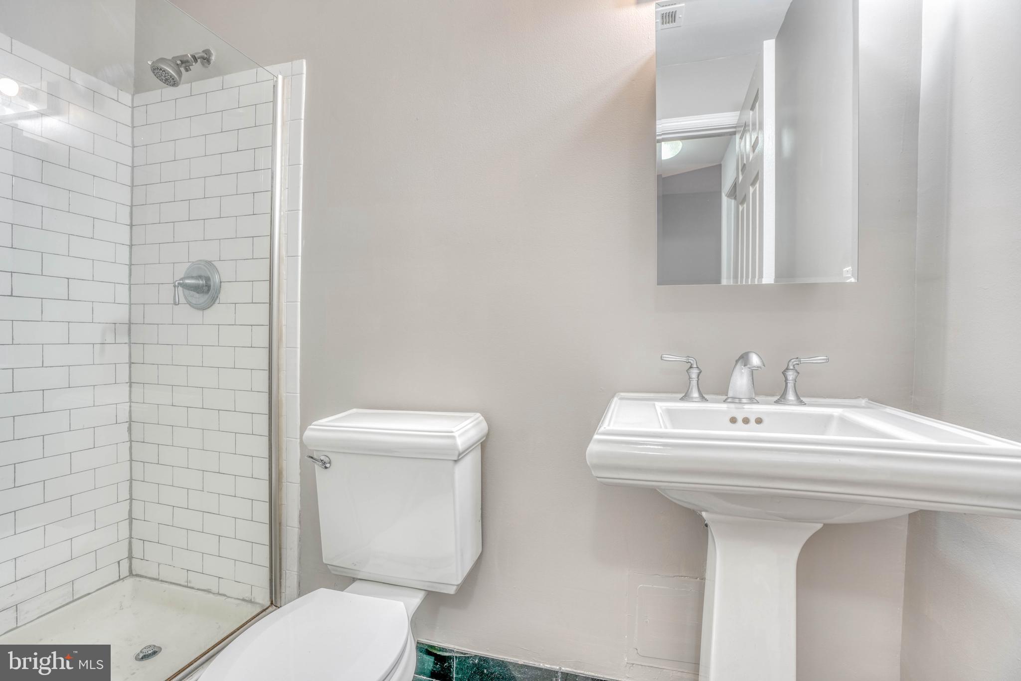 1011 Hunter Street, Unit G1 Baltimore, MD 21202 - Photo 11 of 17