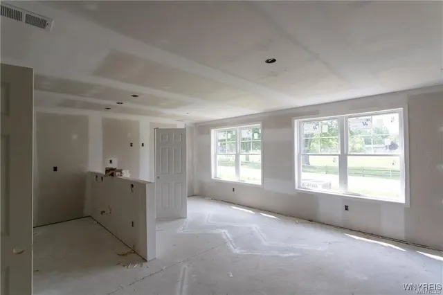 $315,000 | 8979 Iroquois Street, Evans, NY 14006