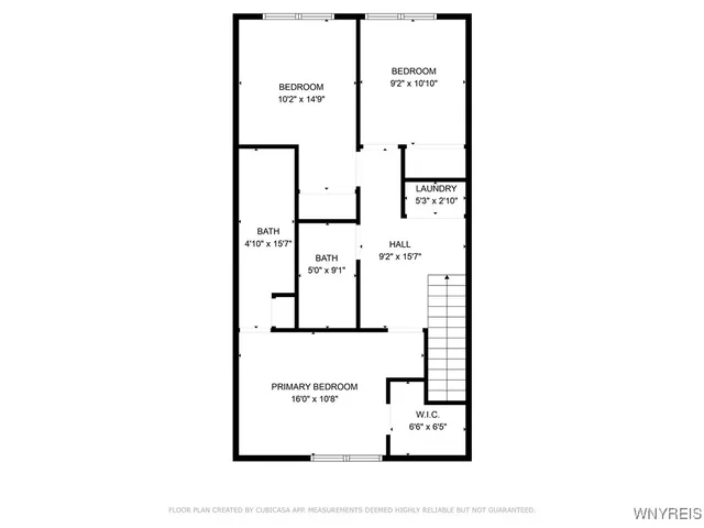 $315,000 | 8979 Iroquois Street, Evans, NY 14006