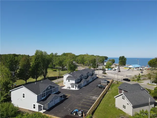 $315,000 | 8979 Iroquois Street, Evans, NY 14006