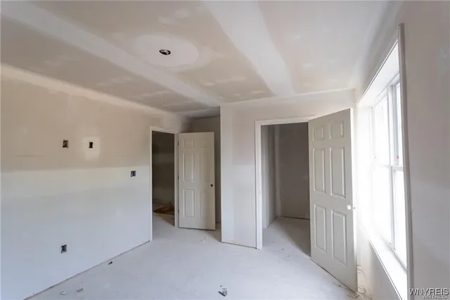 $315,000 | 8979 Iroquois Street, Evans, NY 14006