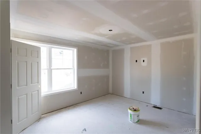 $315,000 | 8979 Iroquois Street, Evans, NY 14006