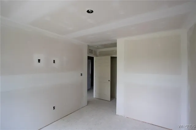 $315,000 | 8979 Iroquois Street, Evans, NY 14006