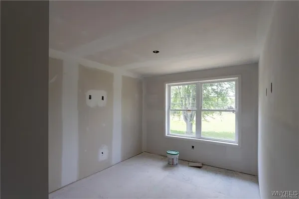 $315,000 | 8979 Iroquois Street, Evans, NY 14006