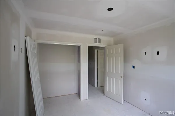 $315,000 | 8979 Iroquois Street, Evans, NY 14006