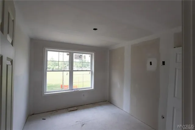 $315,000 | 8979 Iroquois Street, Evans, NY 14006