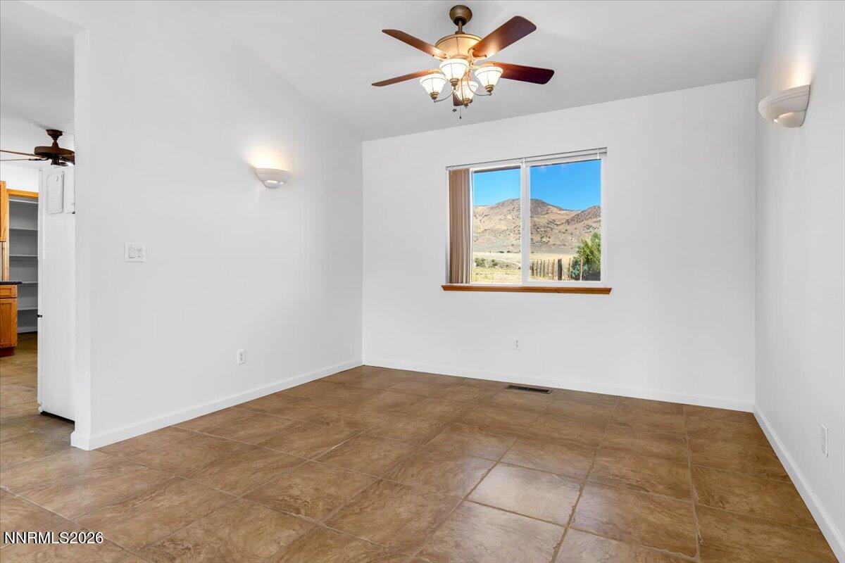 555 Serenity Place Reno, NV 89510 - Photo 12 of 67 Dining Room