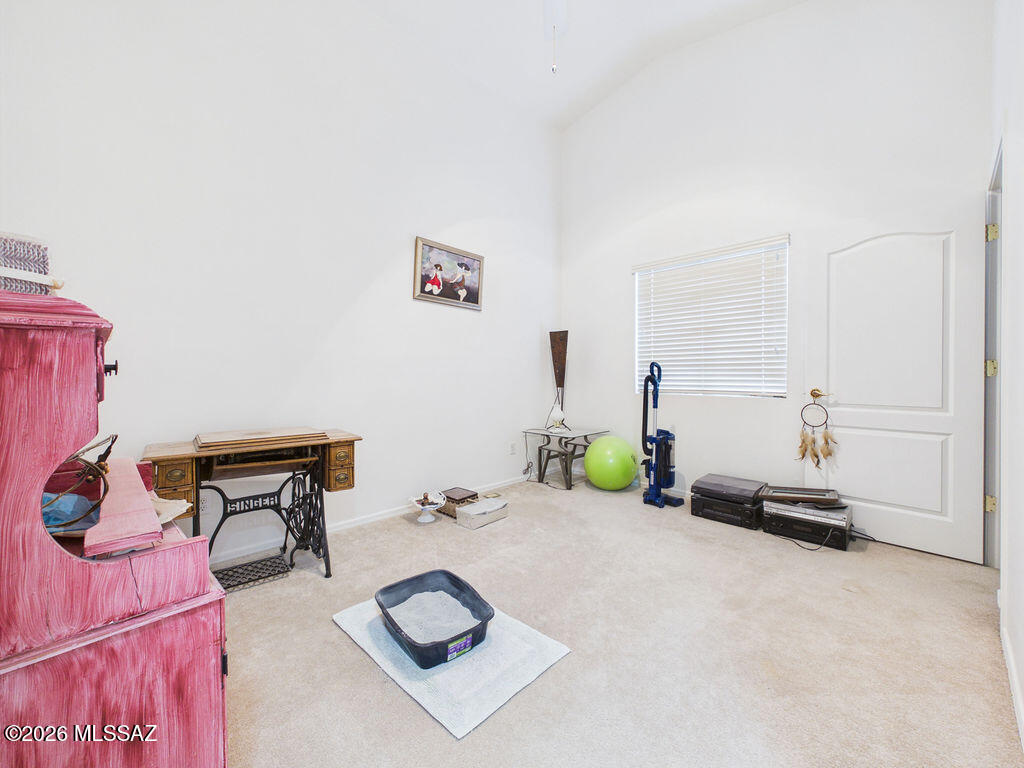 6827 South Star Ridge Place Tucson, AZ 85757 - Photo 20 of 27 CAM06457G6-PR0024-STILL027