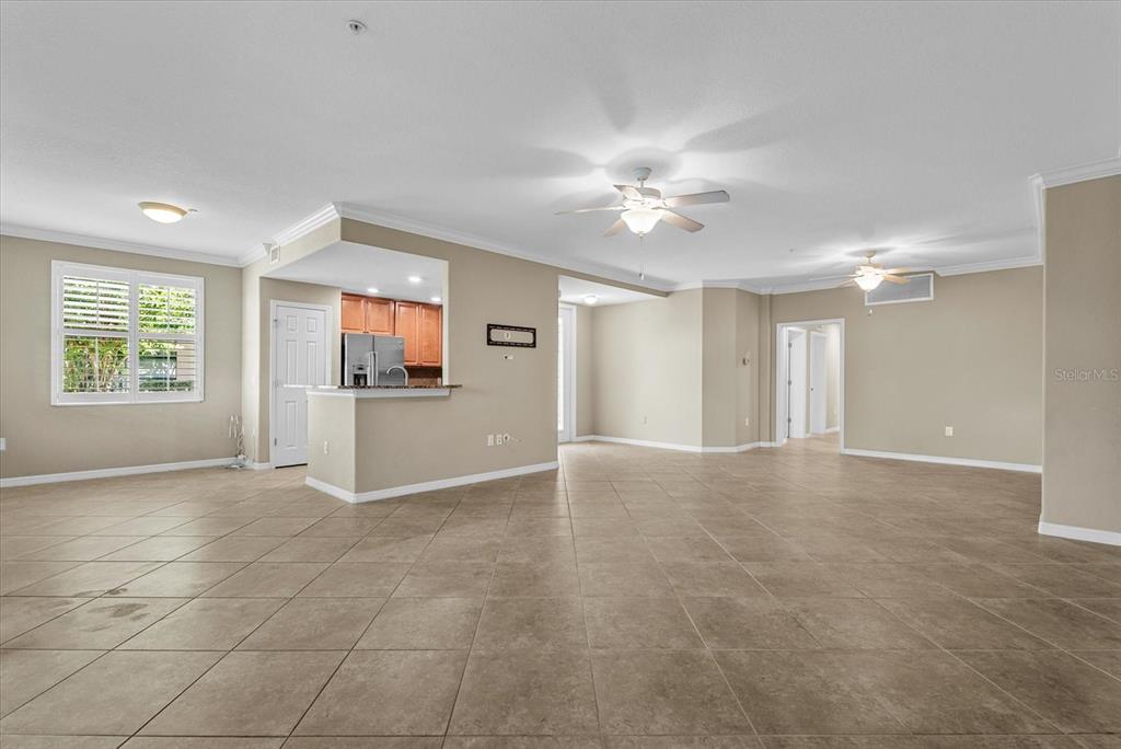 20150 Ragazza Circle, Unit 102 Venice, FL 34293 - Photo 6 of 38 Gallery Image 6