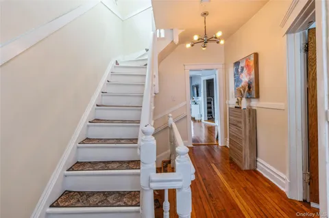$995,000 | 785 Warburton Avenue, Yonkers, NY 10701