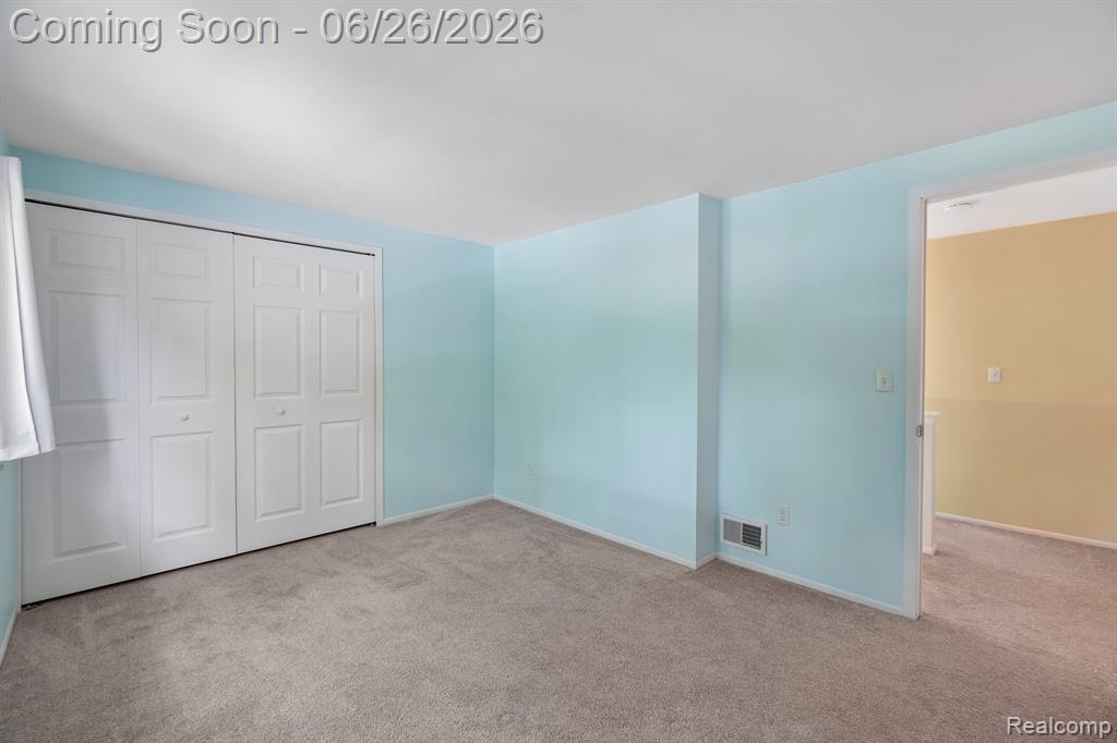 6046 Wedgewood Road Canton, MI 48187 - Photo 22 of 46