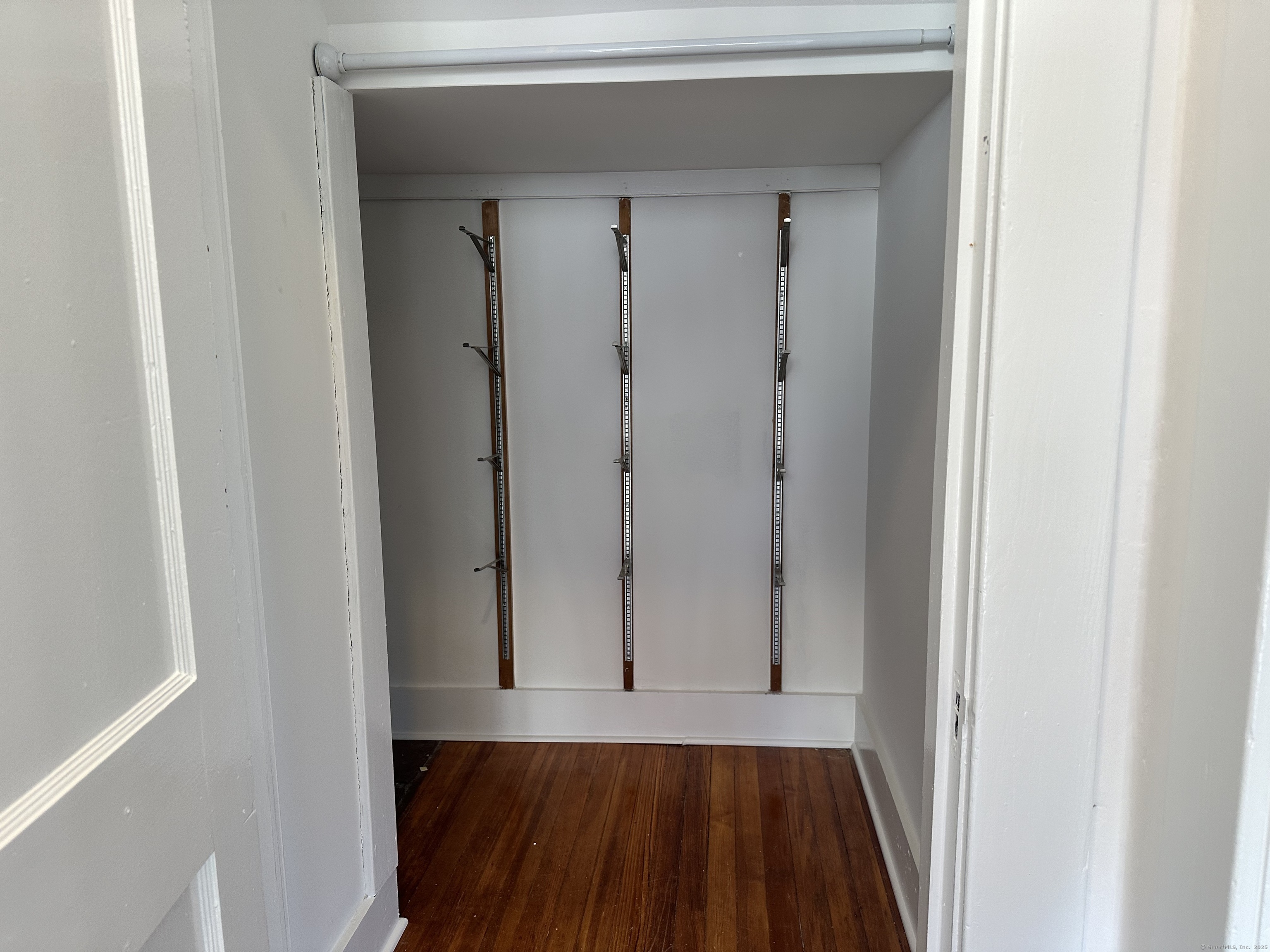 1049 Campbell Avenue West Haven, CT 06516 - Photo 4 of 20 a view of a hallway