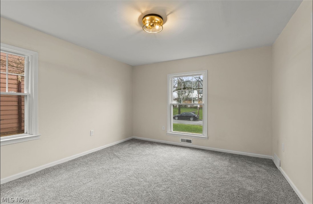 3117 Becket Road Cleveland, OH 44120 - Photo 14 of 22