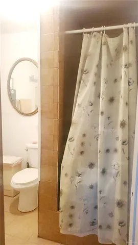 $950,000 | 26449 South Tamm Lane, Harlingen, TX 78552