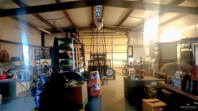 $950,000 | 26449 South Tamm Lane, Harlingen, TX 78552