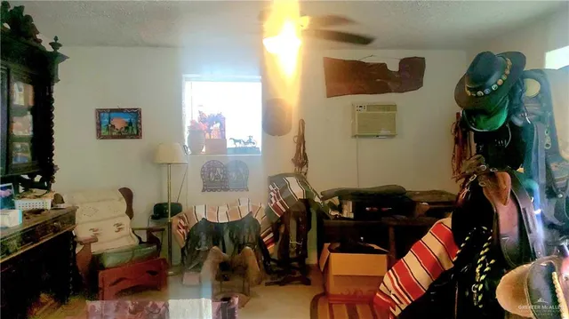 $950,000 | 26449 South Tamm Lane, Harlingen, TX 78552