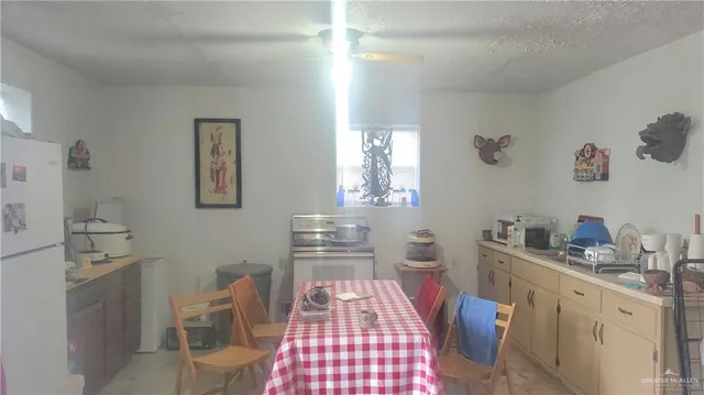 $950,000 | 26449 South Tamm Lane, Harlingen, TX 78552