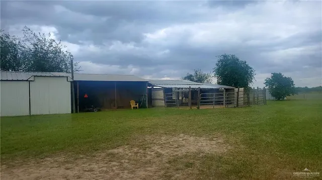 $950,000 | 26449 South Tamm Lane, Harlingen, TX 78552