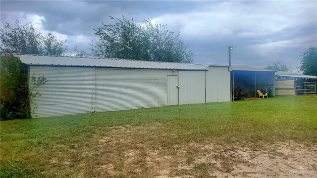 $950,000 | 26449 South Tamm Lane, Harlingen, TX 78552