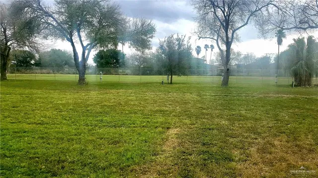 $950,000 | 26449 South Tamm Lane, Harlingen, TX 78552