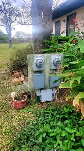 $950,000 | 26449 South Tamm Lane, Harlingen, TX 78552