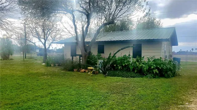 $950,000 | 26449 South Tamm Lane, Harlingen, TX 78552