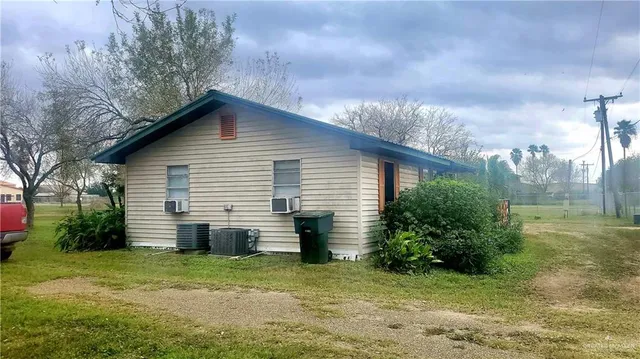 $950,000 | 26449 South Tamm Lane, Harlingen, TX 78552