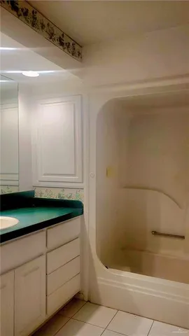 $950,000 | 26449 South Tamm Lane, Harlingen, TX 78552