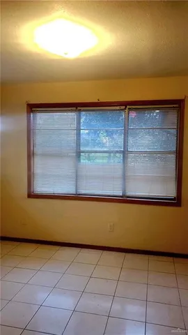 $950,000 | 26449 South Tamm Lane, Harlingen, TX 78552