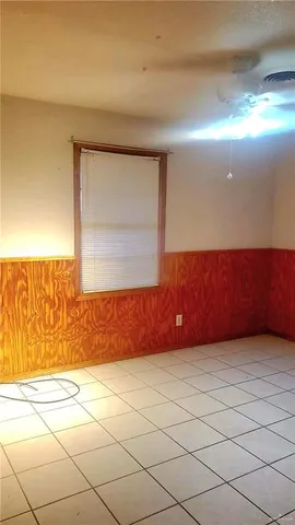 $950,000 | 26449 South Tamm Lane, Harlingen, TX 78552