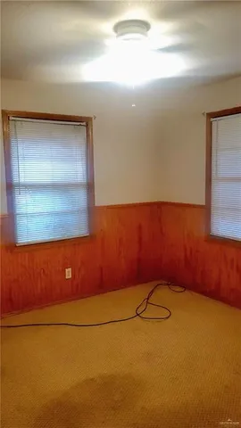 $950,000 | 26449 South Tamm Lane, Harlingen, TX 78552