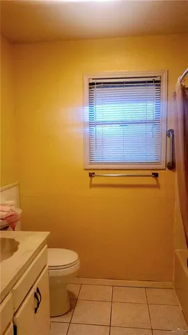 $950,000 | 26449 South Tamm Lane, Harlingen, TX 78552