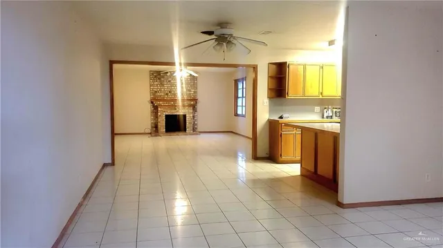 $950,000 | 26449 South Tamm Lane, Harlingen, TX 78552