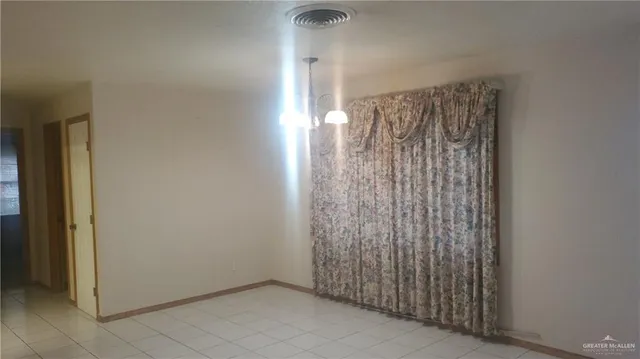 $950,000 | 26449 South Tamm Lane, Harlingen, TX 78552