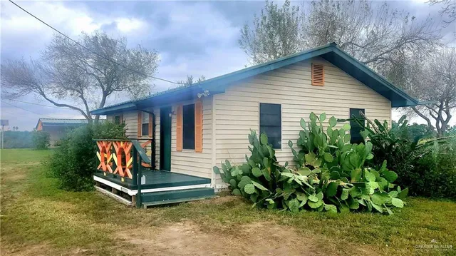 $950,000 | 26449 South Tamm Lane, Harlingen, TX 78552