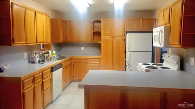 $950,000 | 26449 South Tamm Lane, Harlingen, TX 78552