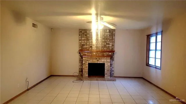 $950,000 | 26449 South Tamm Lane, Harlingen, TX 78552