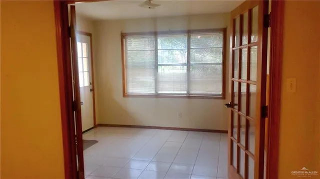 $950,000 | 26449 South Tamm Lane, Harlingen, TX 78552