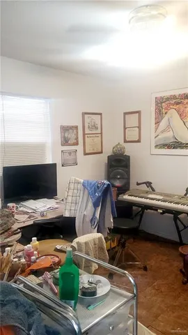 $950,000 | 26449 South Tamm Lane, Harlingen, TX 78552