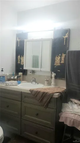 $950,000 | 26449 South Tamm Lane, Harlingen, TX 78552