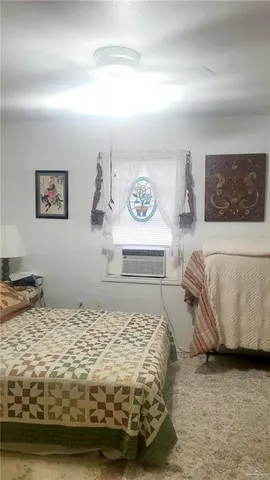 $950,000 | 26449 South Tamm Lane, Harlingen, TX 78552