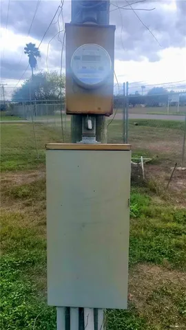 $950,000 | 26449 South Tamm Lane, Harlingen, TX 78552