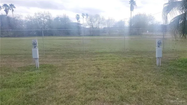 $950,000 | 26449 South Tamm Lane, Harlingen, TX 78552