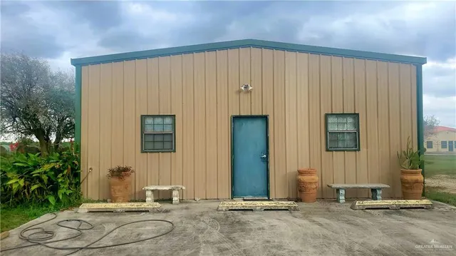 $950,000 | 26449 South Tamm Lane, Harlingen, TX 78552