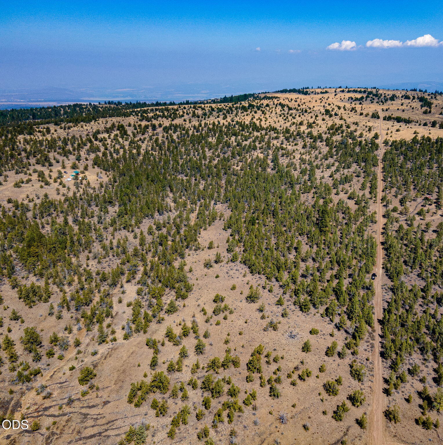 Thomas Road Prineville, OR 97754 - Photo 4 of 6 Gallery Image 4