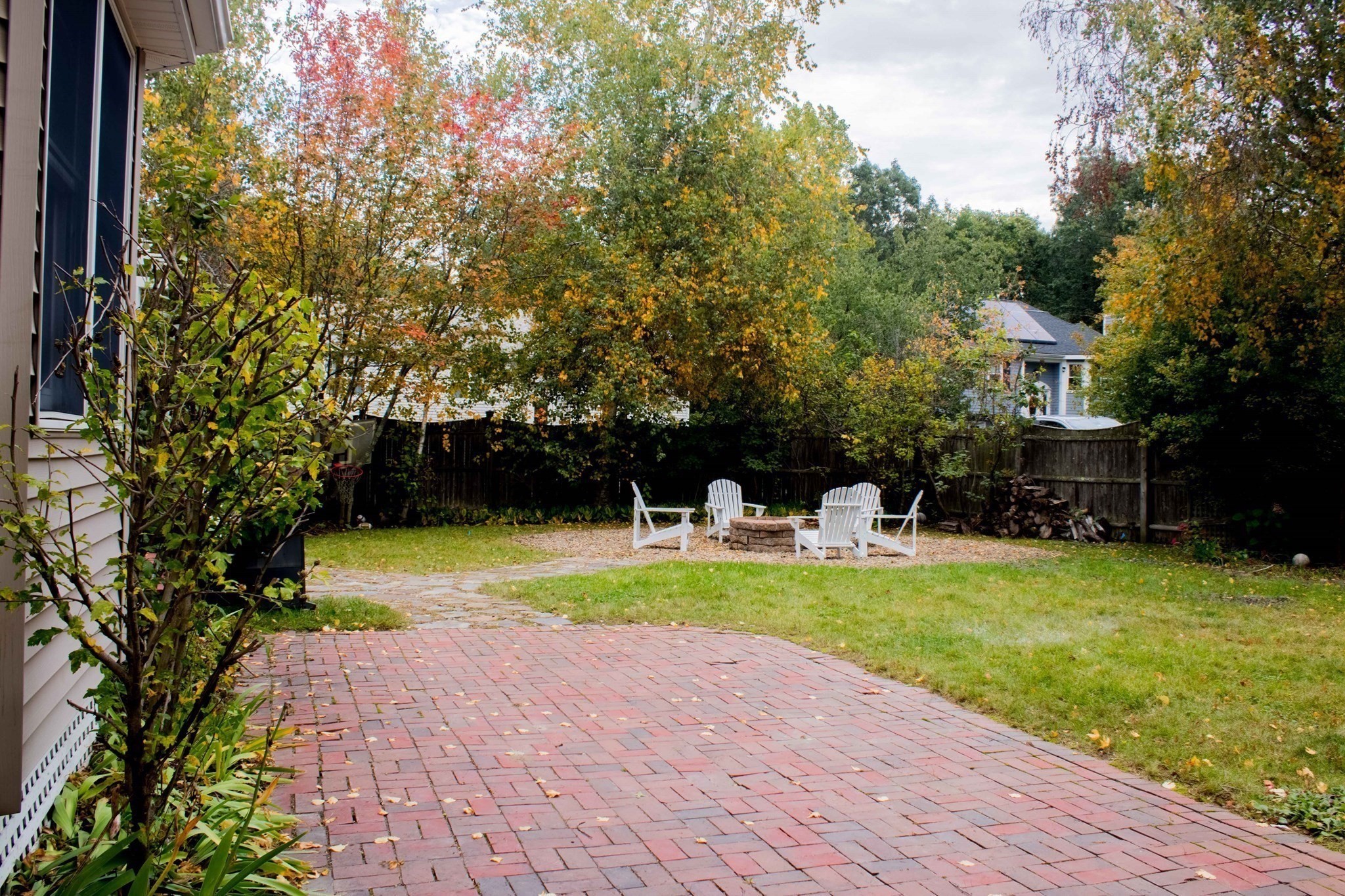 80 Bow Ridge Road Lynn, MA 01904 - Photo 34 of 37 Gallery Image 34