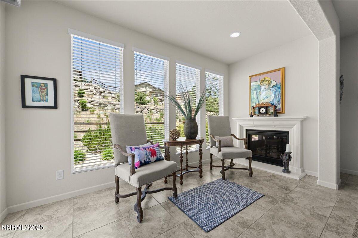 9225 Sassafras Trail Reno, NV 89523 - Photo 40 of 71 13-9225 Sassafras Trail Reno NV 89523-13